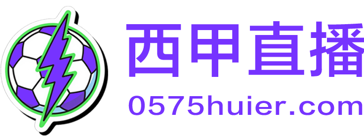 919直播网 919直播网